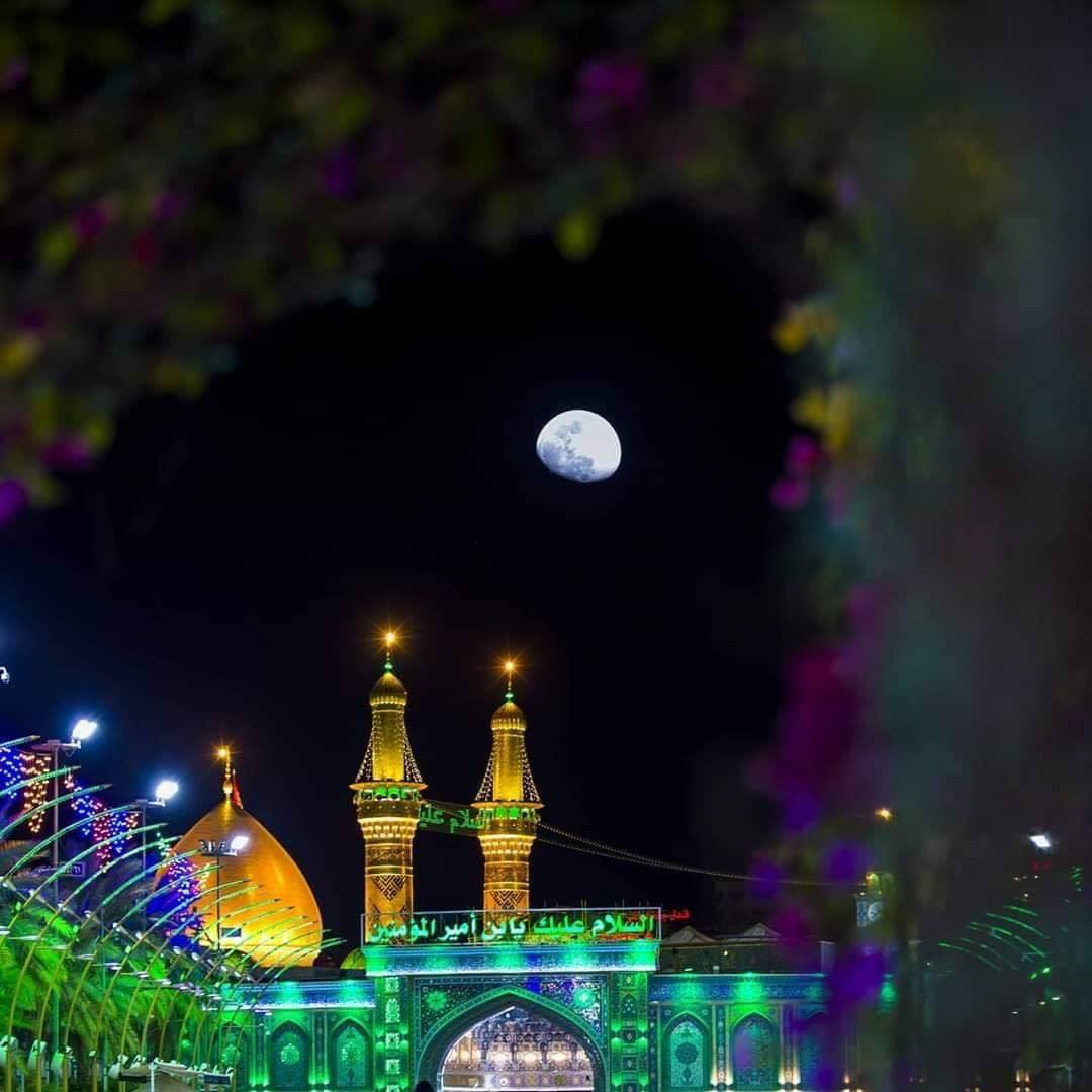 https://www.imamhussain-fm.com/public/public/uploads/70614-0123202312421963ce567b9ce04.jpg