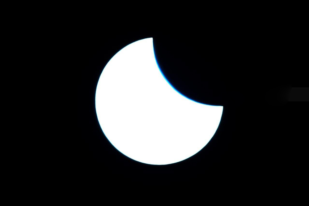 71144-102520221400466357c1de417a4.jpg