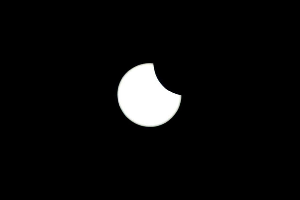 71144-102520221400466357c1de41ed0.jpg