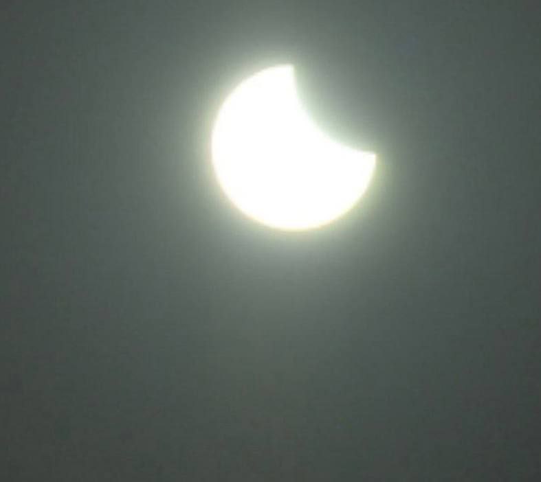 71144-102520221400466357c1de42f9b.jpg