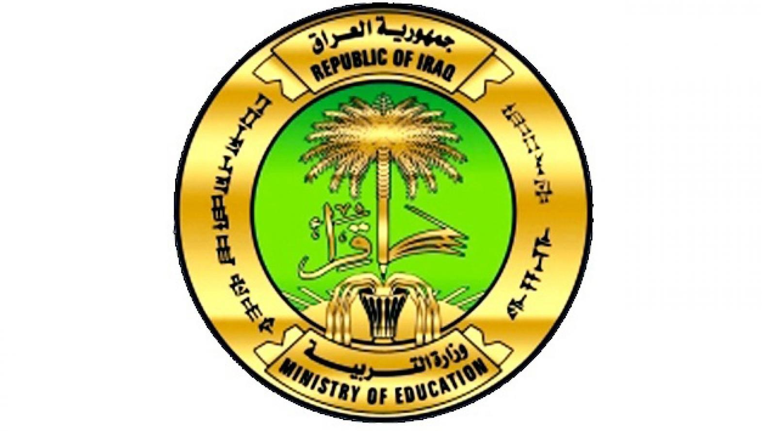 71156-102620221008266358dcea86449.jpg