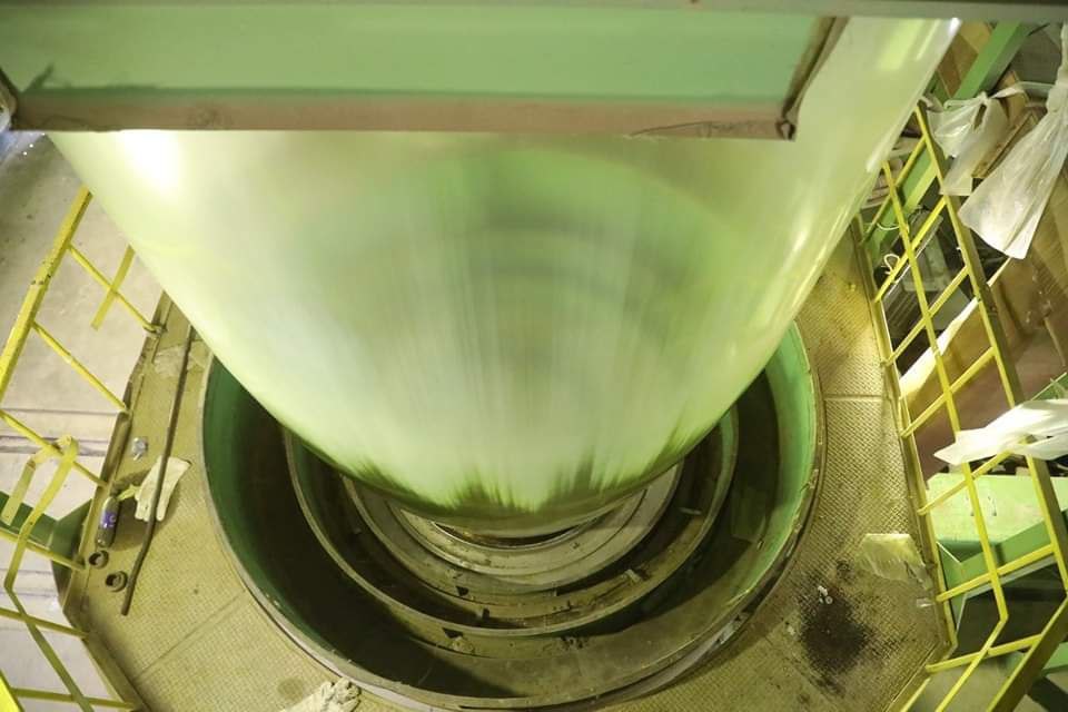 71273-1102202217165963627bdb5609f.jpg