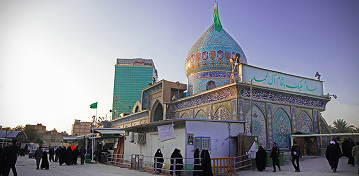 https://www.imamhussain-fm.com/public/public/uploads/71435-111320221332066370c7a612adb.jpg