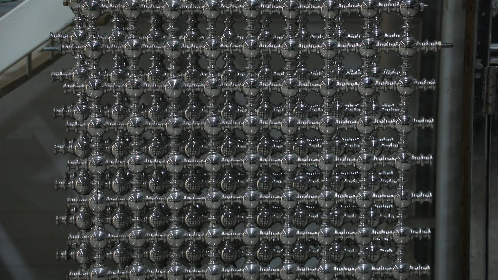 71873-121320221931116398a8cf6bf9c.jpg