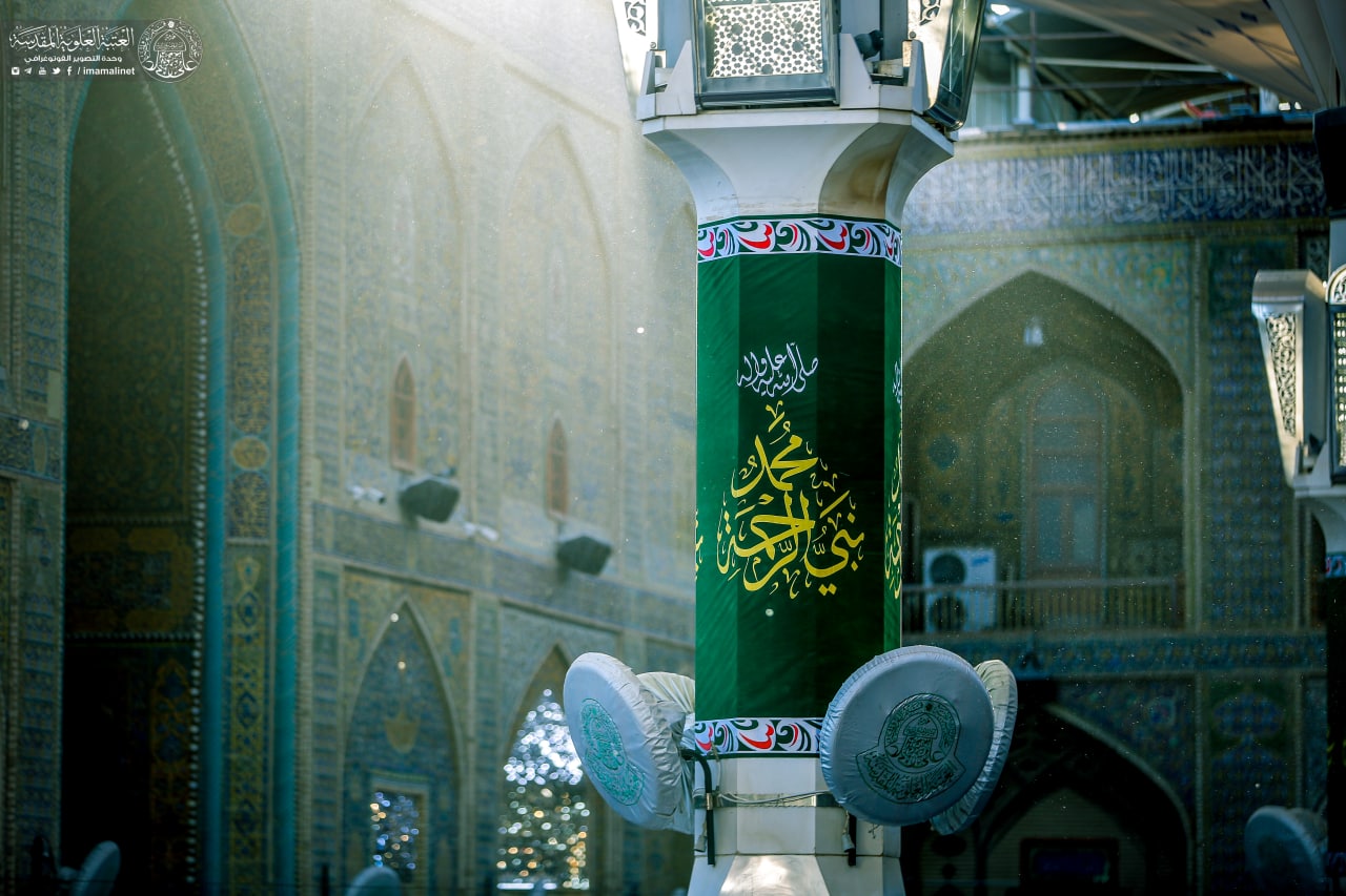 https://www.imamhussain-fm.com/public/public/uploads/72952-0218202308595263f06958ab7e8.jpg