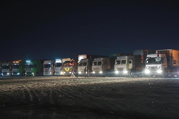 73050-0223202307424663f6eec6756f6.jpg