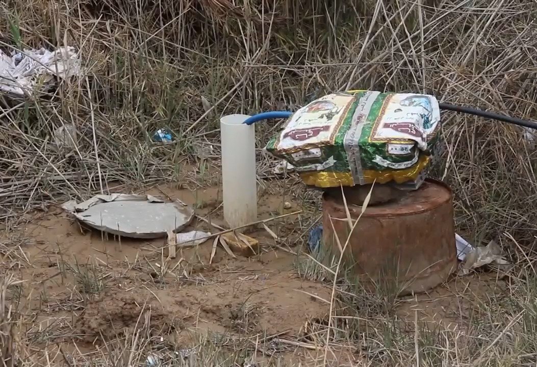 73093-0225202313185563f9e08f7b372.jpg