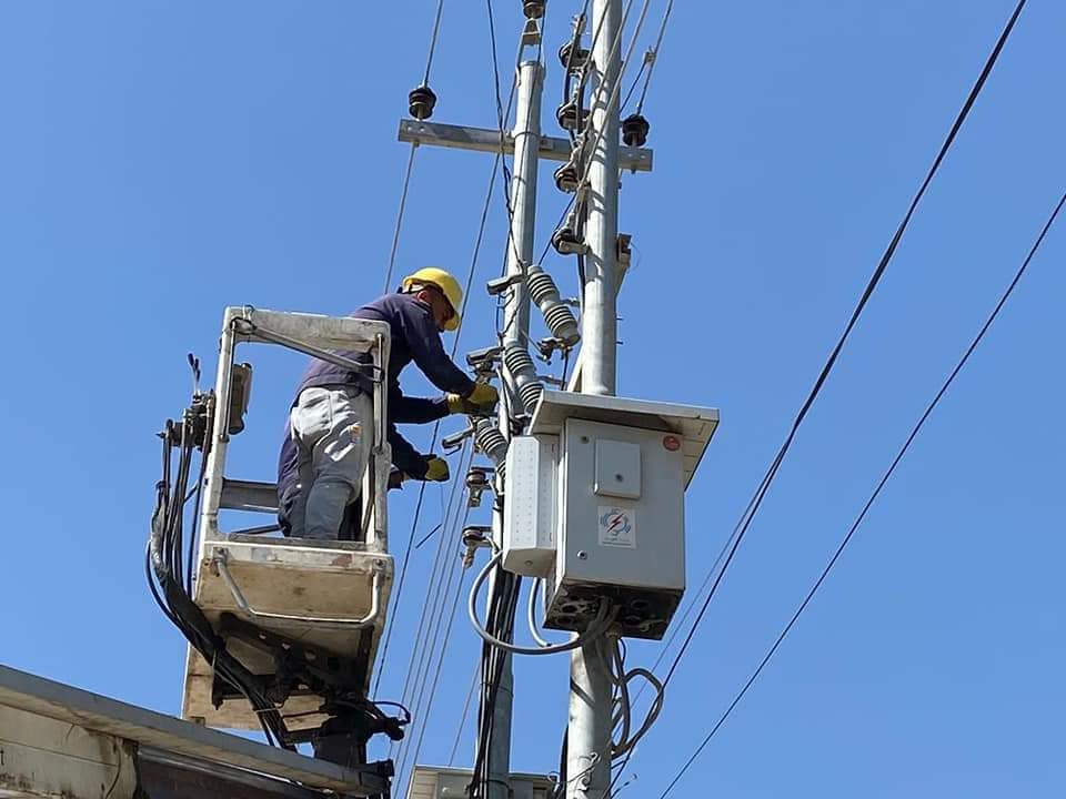 73414-0326202312215364200eb144c07.jpg
