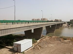 73557-04032023173048642ae3188ba3b.jpg