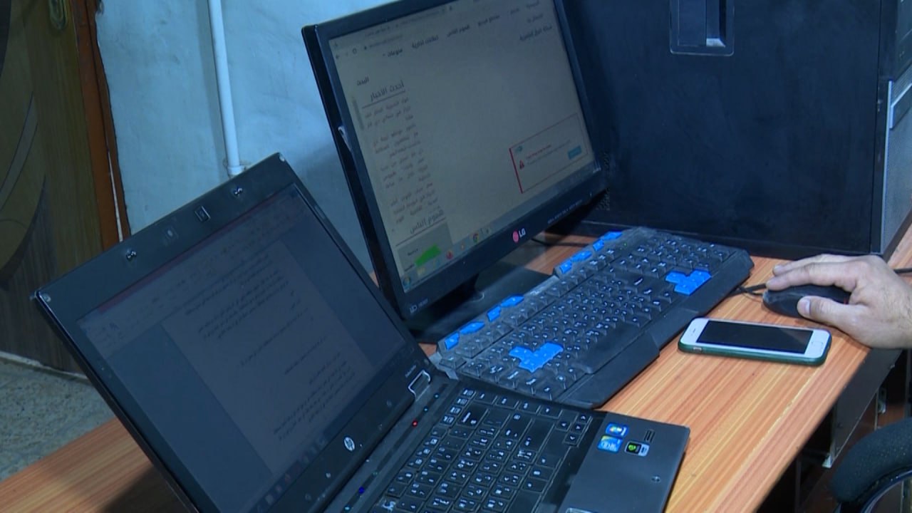 74022-050320231121296452198963eef.jpg