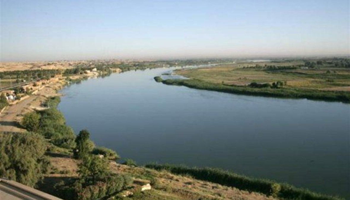 74064-0506202310260164560109486bd.jpg