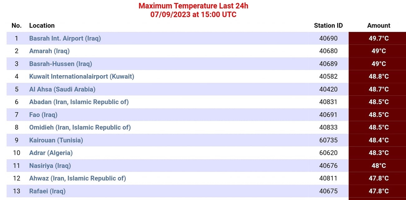 75001-0709202318484964aad6e160f4d.jpg