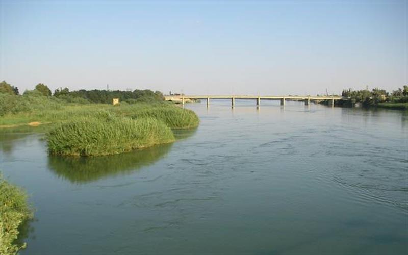 75565-0817202312474364ddecbf6bce3.jpg