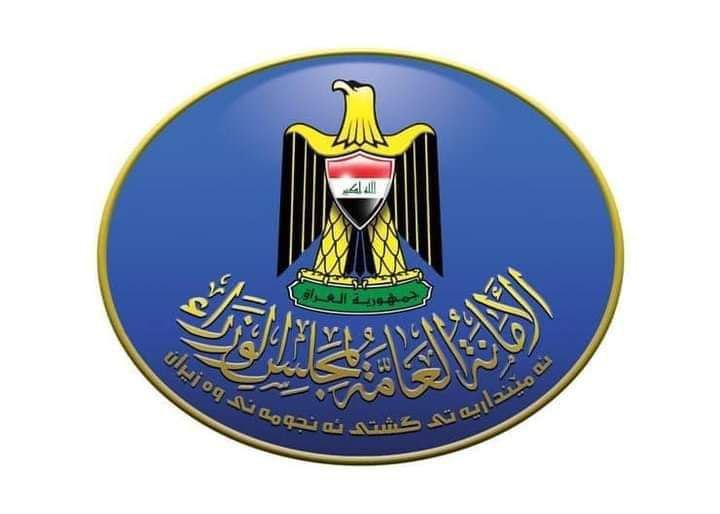 76068-09212023123542650c0e6e3de82.jpg