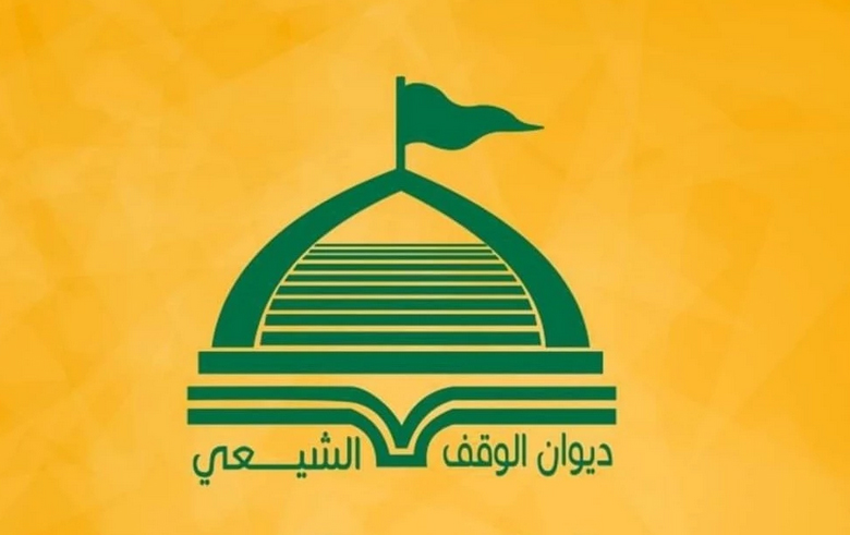 76655-10282023112441653cc54974edf.JPG