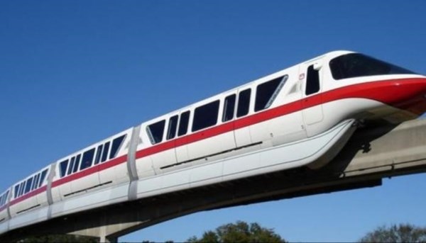 76718-103120231427166540e494527b4.jpg