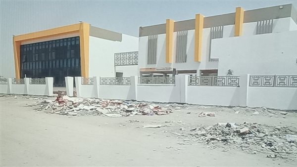 77203-120120231335286569b6f0baa6e.jpg