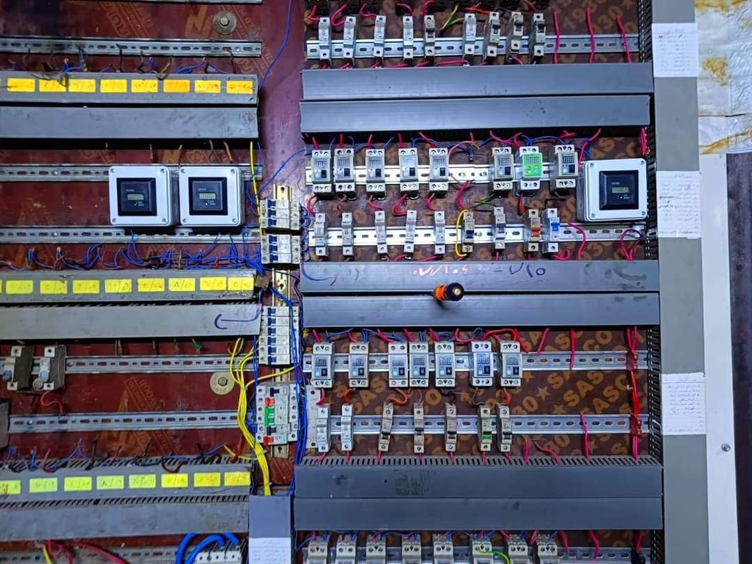 77793-01102024122942659e638671888.jpg