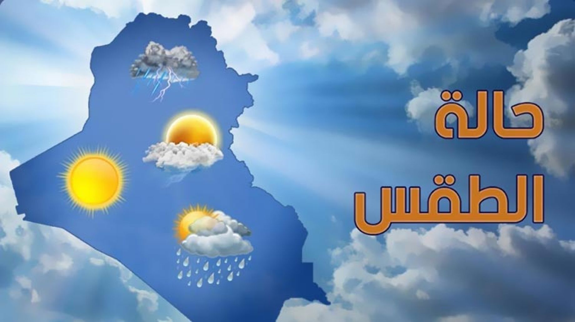 77985-0122202414243265ae50709aad1.jpg