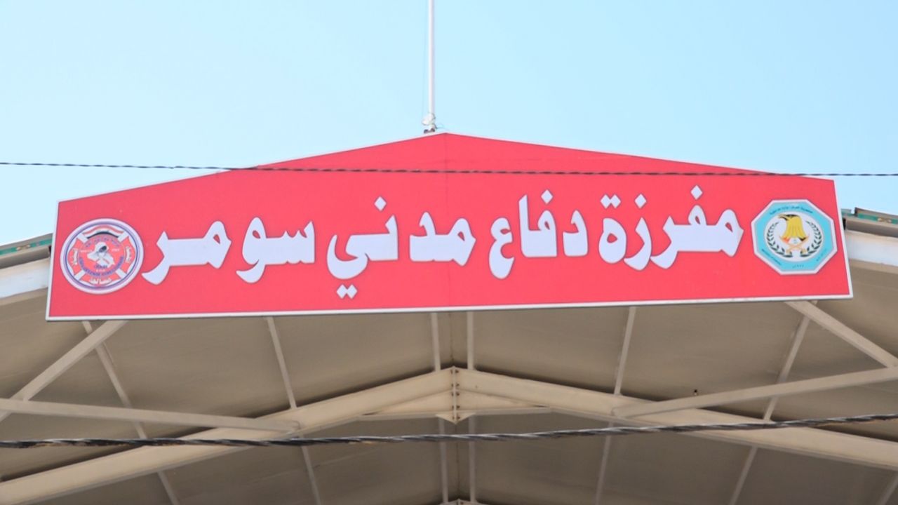 79467-043020241137456630add94688b.jpg