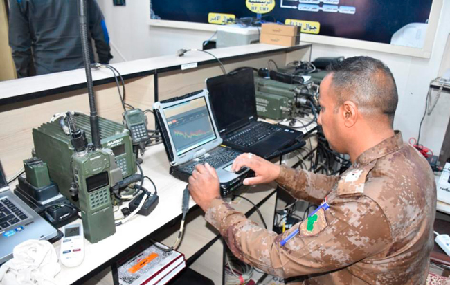 79961-06022024121302665c379ebad0c.jpg