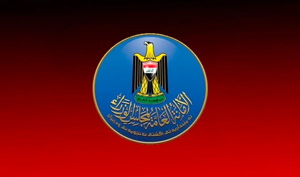 79968-06022024132342665c482ea4ecd.jpg