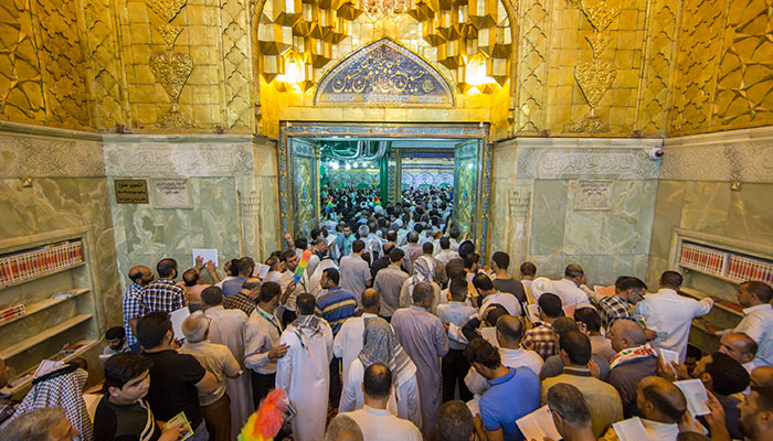 https://www.imamhussain-fm.com/public/public/uploads/80177-06162024085548666e7e64e1ad1.jpg