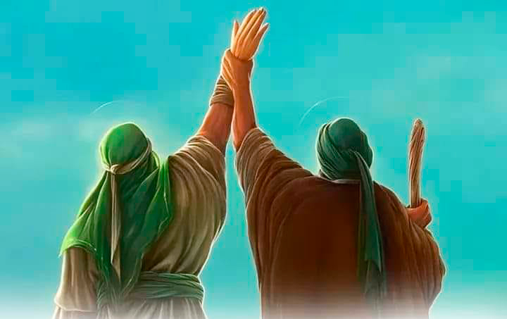 https://www.imamhussain-fm.com/public/public/uploads/80319-06252024090156667a5d54c2706.jpg