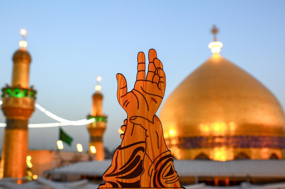 https://www.imamhussain-fm.com/public/public/uploads/80320-06252024093744667a65b806ac1.jpg