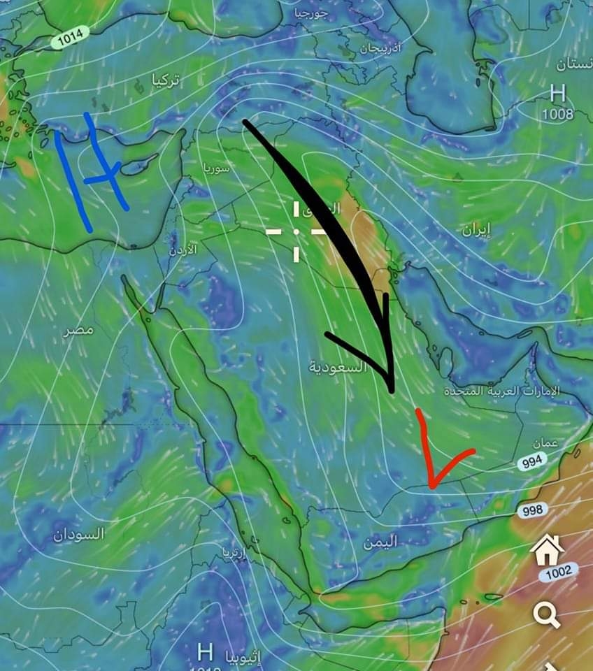 81341-0910202417063966e0526f6206e.jpg