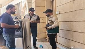 81831-10152024135342670e49b64d6c0.jpg