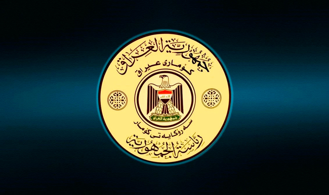 82283-11182024111412673af754707ae.jpg