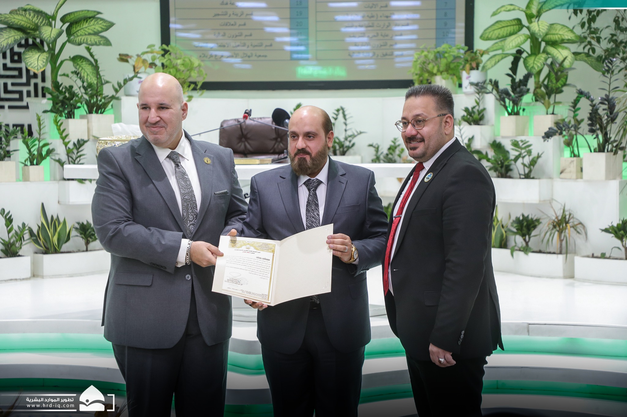 82847-010120251033026774efaed5448.jpg