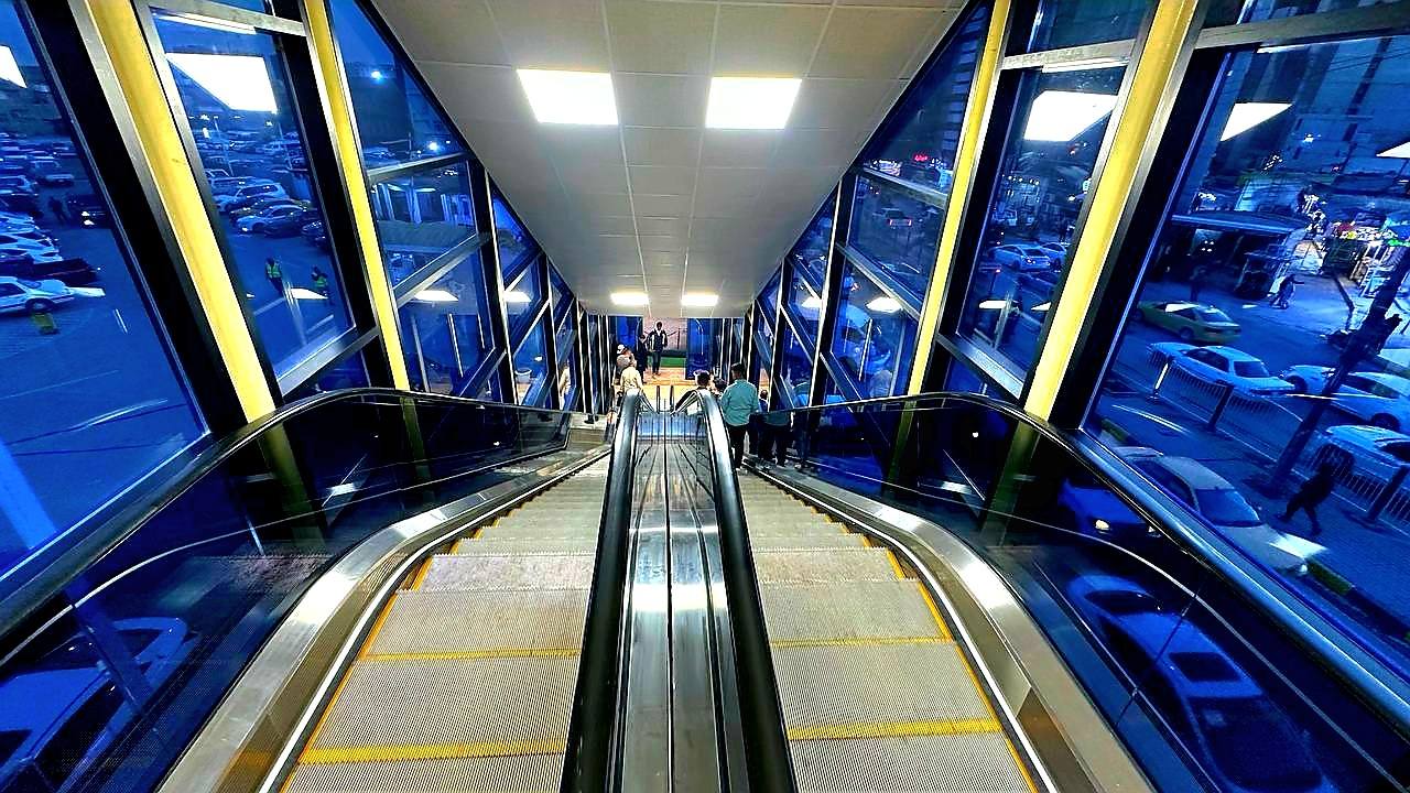 83235-01282025112627679894b3cc6cd.jpg