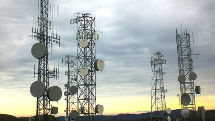 83555-0219202522050067b62b5c056e0.jpg