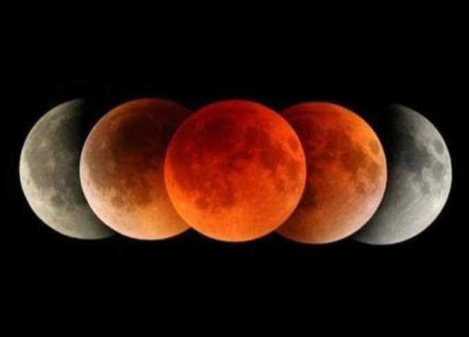 83911-0314202515333967d42223d1b6c.jpg