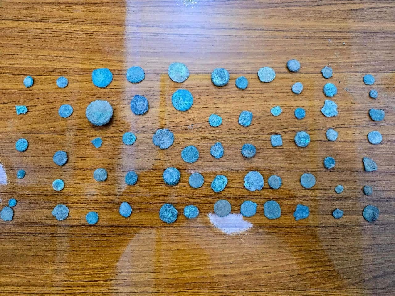 84065-0324202513520467e139548730c.jpeg