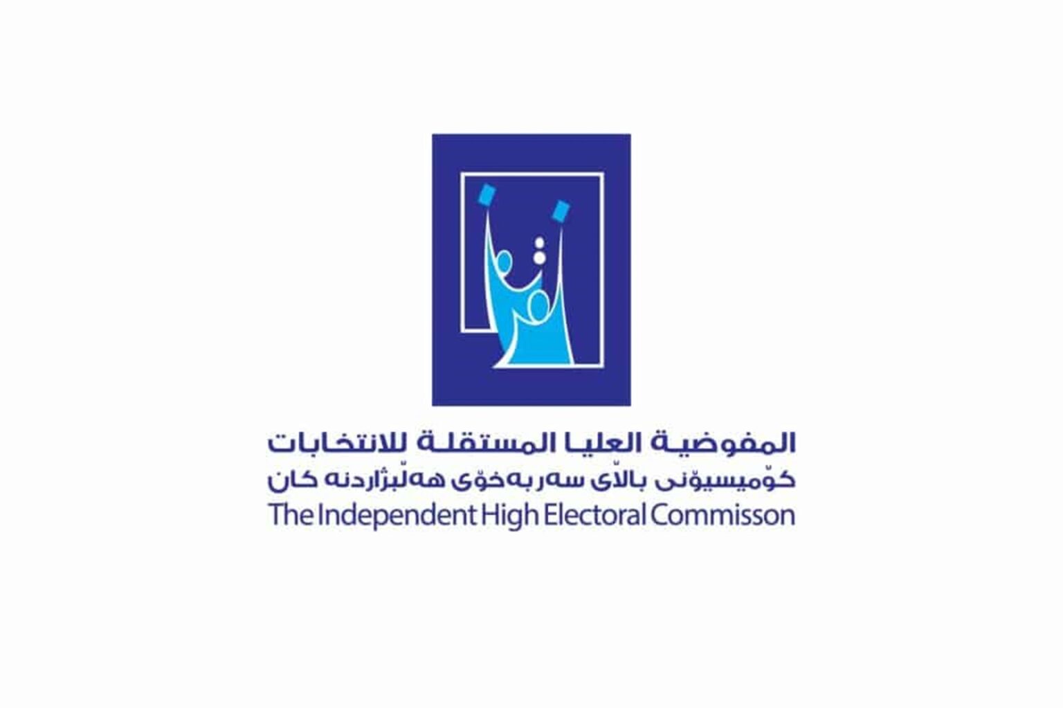 84798-0511202511251368205ee9baa29.jpg