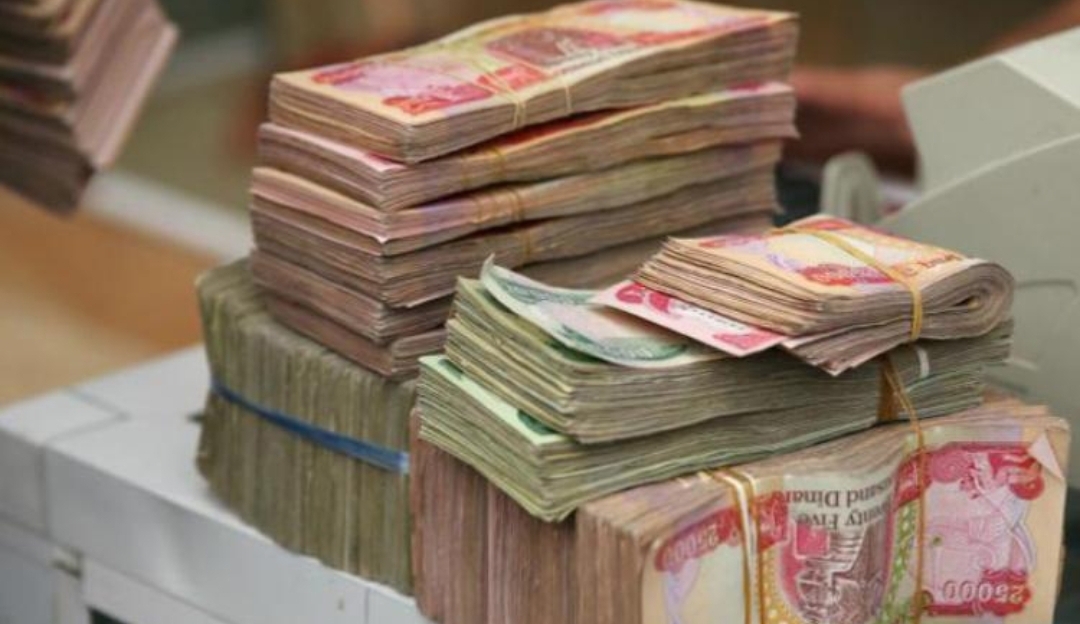 وزارة العمل تصرف دفعة الإعانة الاجتماعية الجديدة وتشمل ملايين الأسر