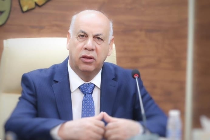 الثقافة تناقش مع أصحاب الفنادق والشركات واقع القطاع السياحي في ظل الظروف الراهنة