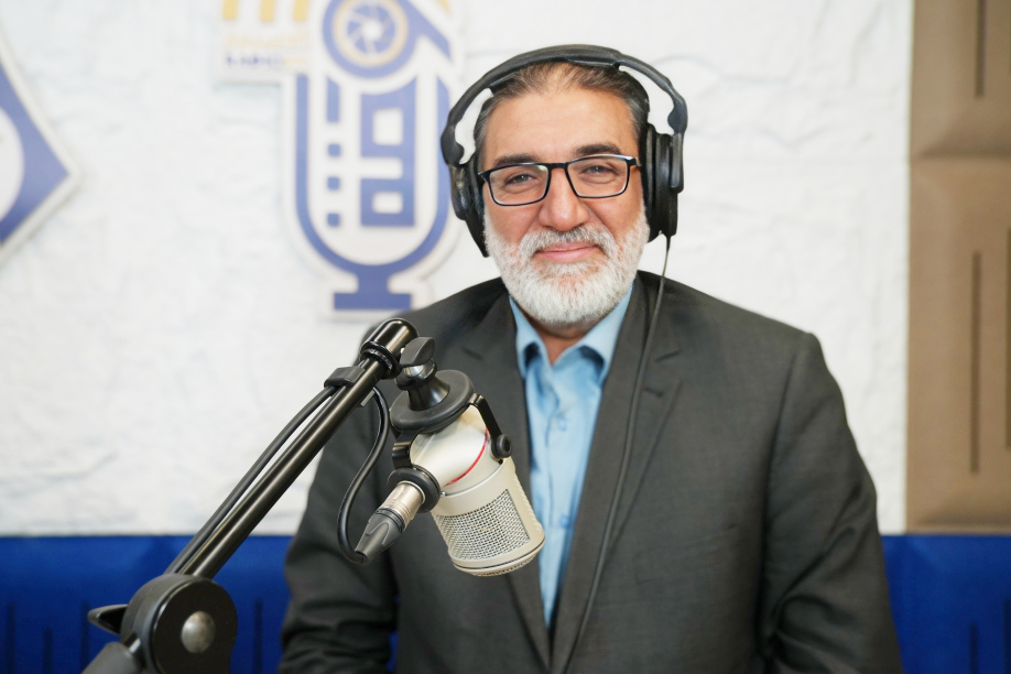 لطيف الحسناوي