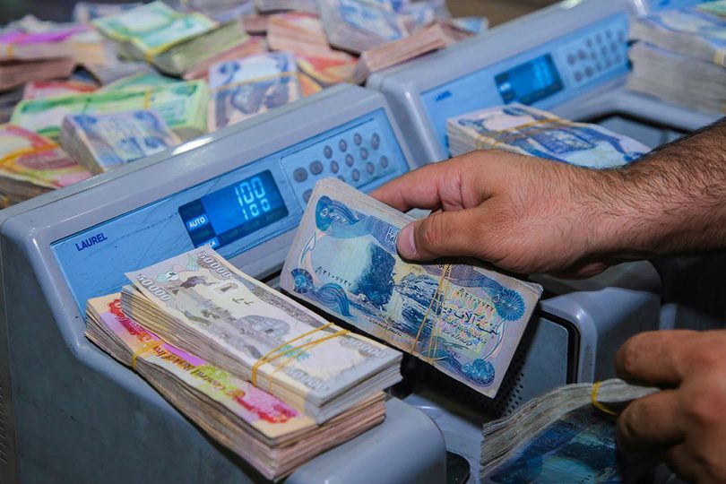 وزارة العمل تعلن عن الضوابط الجديدة الخاصة بمنح القروض الميسرة للمشاريع المدرة للدخل
