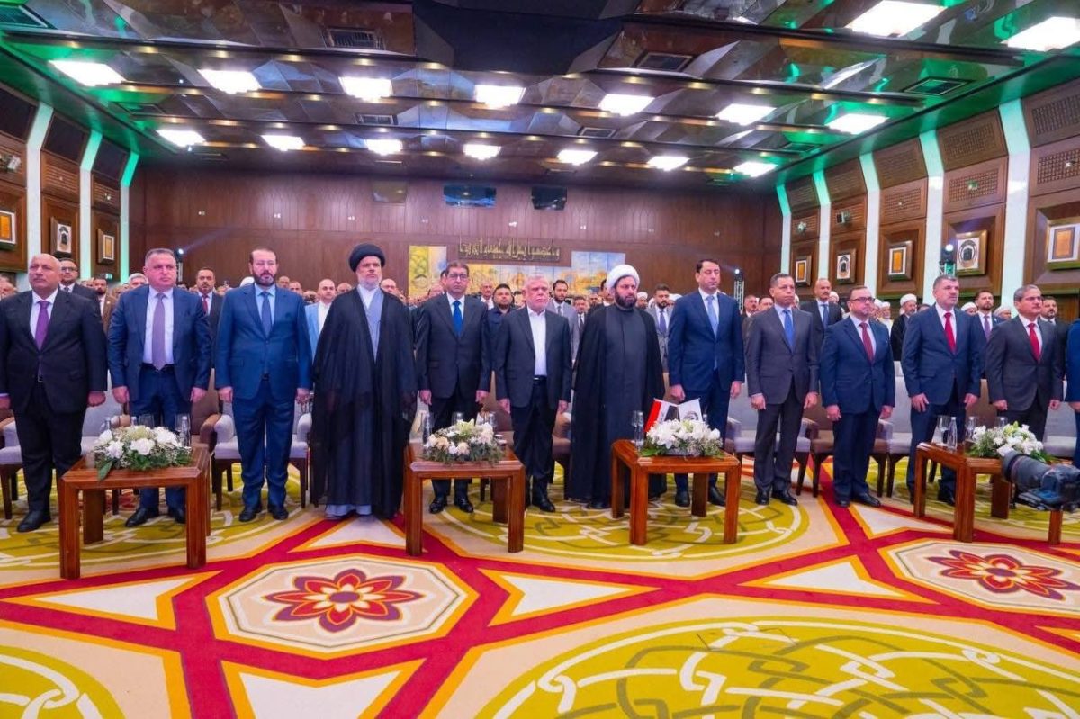 هيئة الحج والعمرة تنظم مؤتمر الحج السنوي الثالث