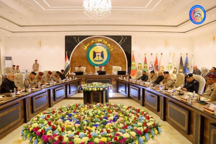 رئيس الوزراء يشكل غرفة عمليات مشتركة لإدارة الزيارات المليونية