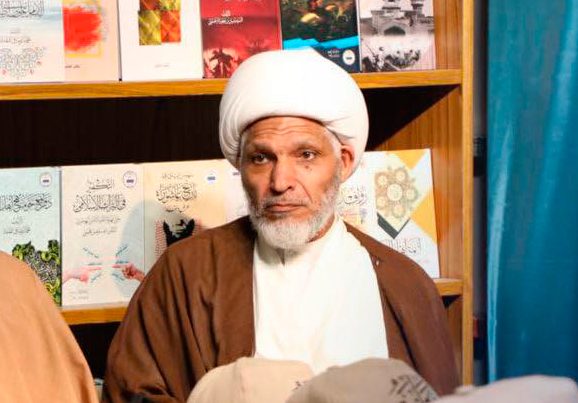 العتبة الحسينية تفتتح مصلى وتطلق برامج عبادية وتأهيلية لنزلاء مركز معالجة الإدمان في بابل