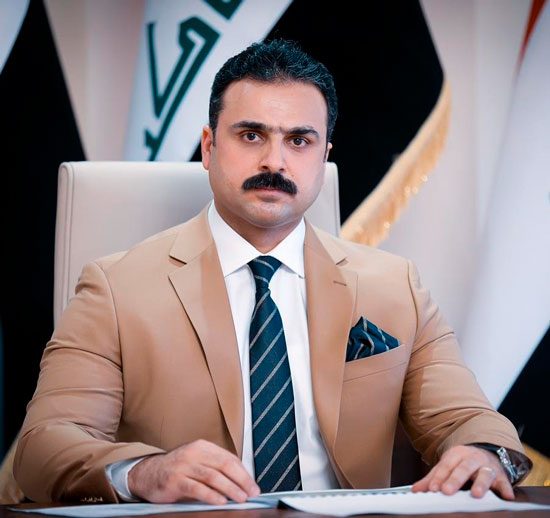 المنافذ الحدودية تكشف عن إجراء مسح ميداني للشريط الحدودي لإغلاق المعابر غير الرسمية