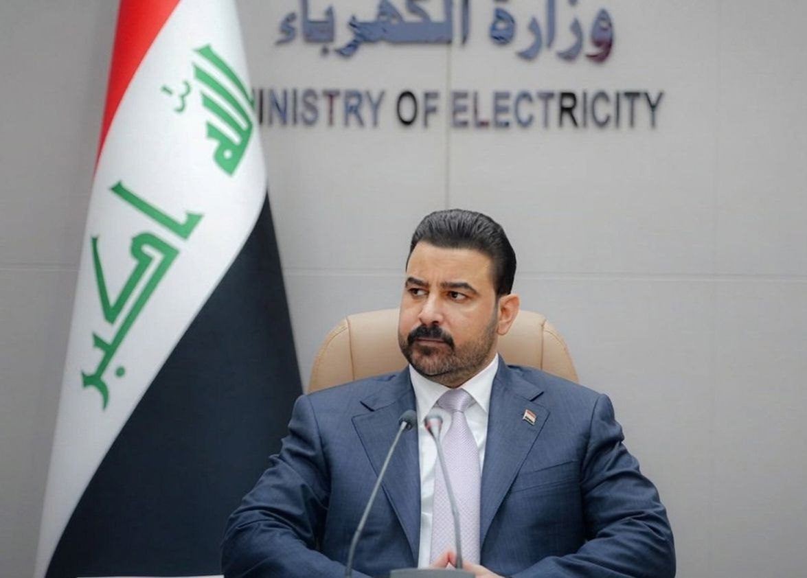 رئيس الوزراء يوجه بشراء بـ(47) ألف ميغاواط من الكهرباء