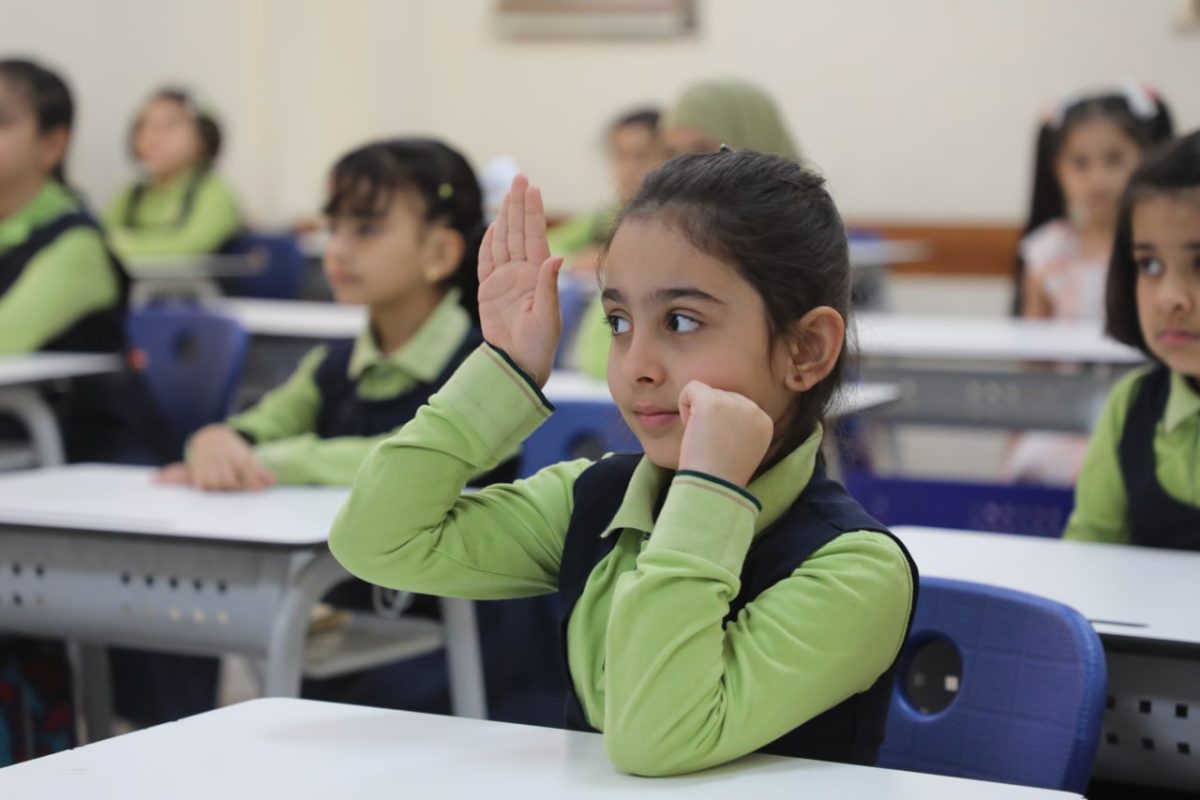 مجموعة مدارس الوارث التابعة للعتبة الحسينية المقدسة تستعد لانطلاق العام الدراسي الجديد
