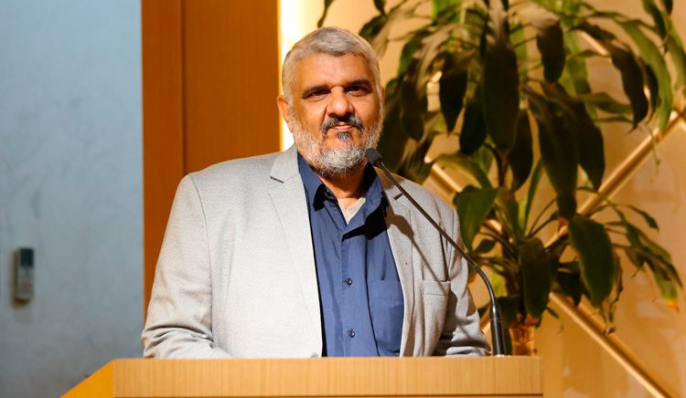 العتبة الحسينية تستعد لإطلاق فعاليات مهرجان أسبوع الصادقين ابتهاجاً بولادة الرسول محمد (صلى الله عليه وآله) وحفيده الإمام الصادق (عليه السلام)