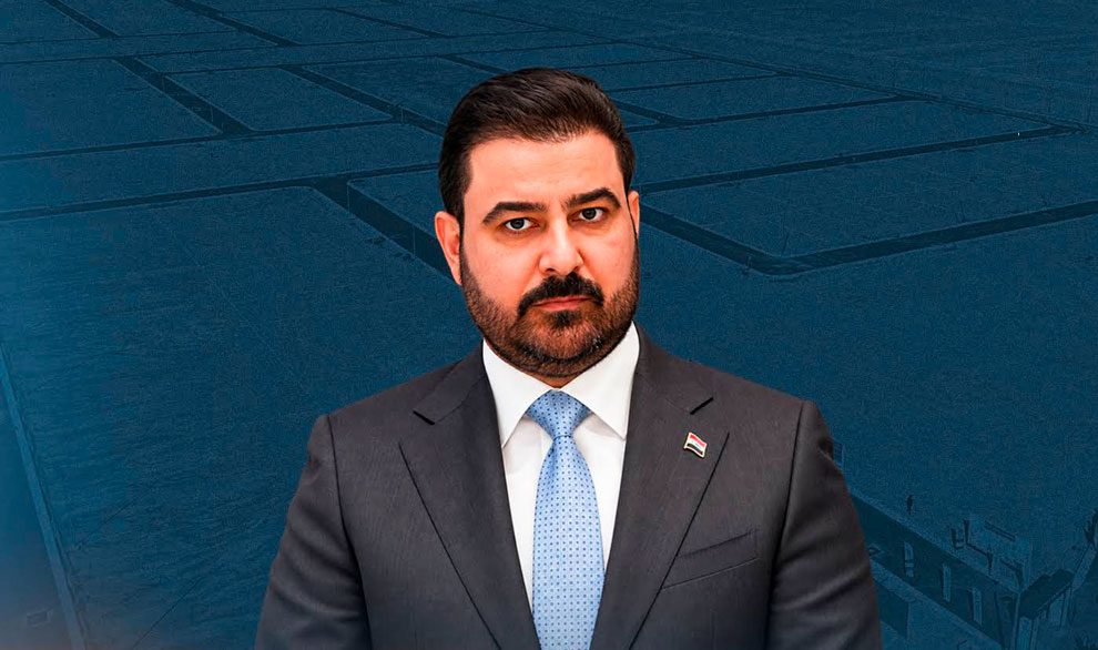 رئيس الوزراء يوجه بإطلاق رابط التسجيل على مبادرة "وطن" بأسرع وقت ممكن